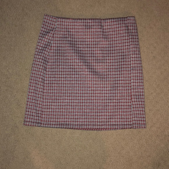 more unlisted! - Picture 2 of 3